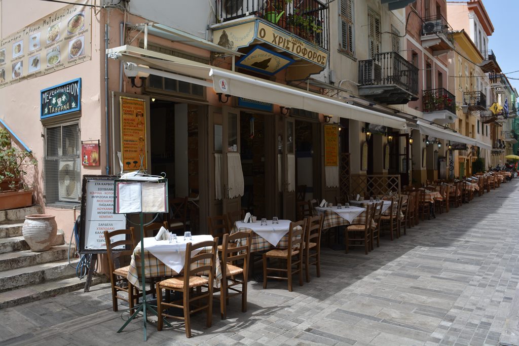 423   Grecja